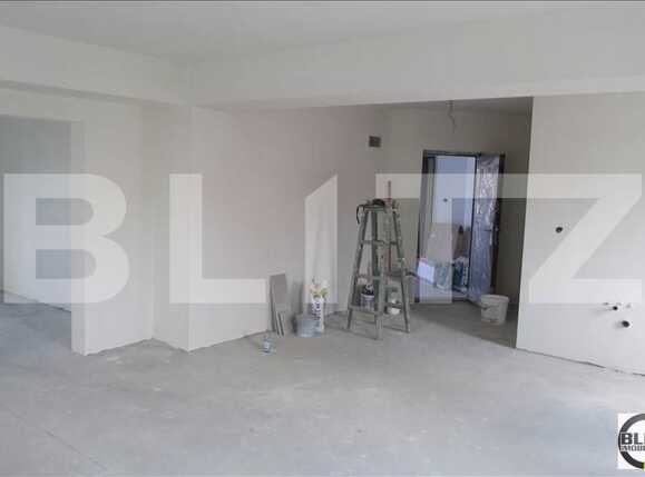 Apartament de vânzare 2 camere Floreşti - 9873AV | BLITZ Cluj-Napoca | Poza2