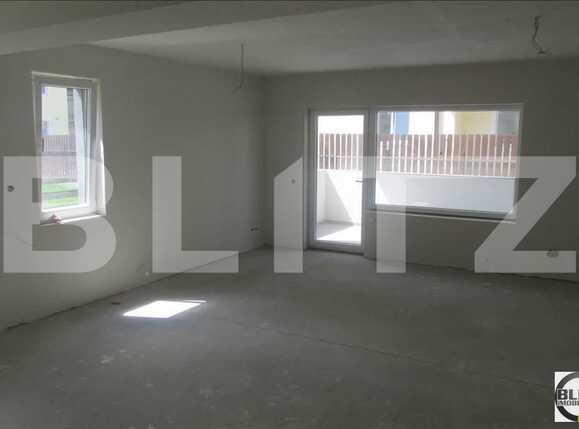 Apartament de vânzare 2 camere Floreşti - 9873AV | BLITZ Cluj-Napoca | Poza1