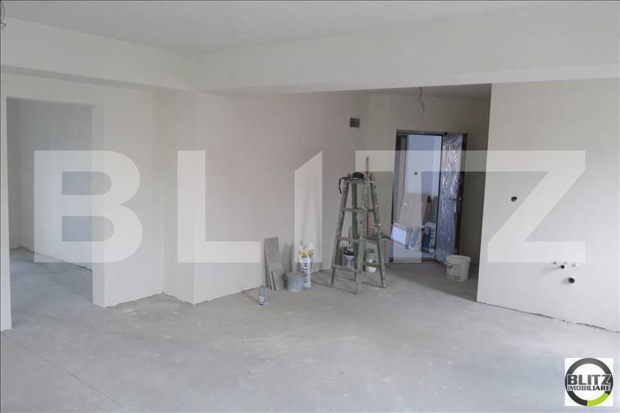 Apartament de vânzare 2 camere Floreşti - 9873AV | BLITZ Cluj-Napoca | Poza2
