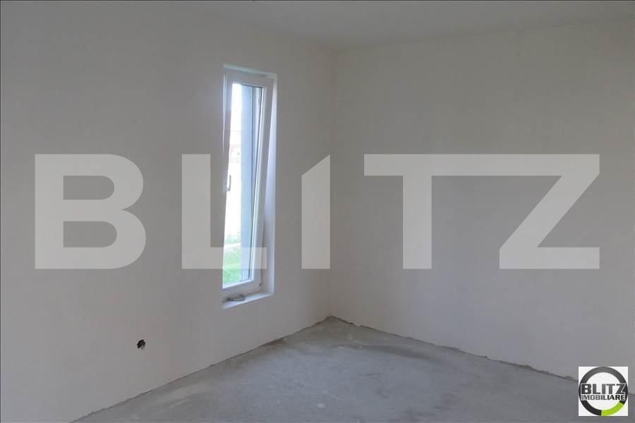 Apartament de vânzare 2 camere Floreşti - 9873AV | BLITZ Cluj-Napoca | Poza4