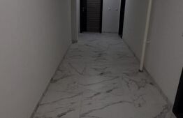 Exclusivitate! Apartament 2 camere, 43mp, parcare, posibilitate finisare, zona Tineretului