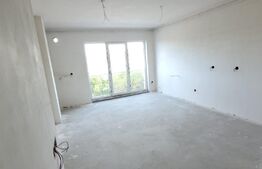 Exclusivitate! Apartament 2 camere, 43mp, parcare, posibilitate finisare, zona Tineretului
