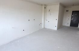 Exclusivitate! Apartament 2 camere, 43mp, parcare, posibilitate finisare, zona Tineretului