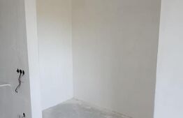 Exclusivitate! Apartament 2 camere, 43mp, parcare, posibilitate finisare, zona Tineretului