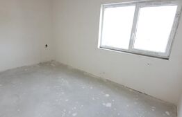 Exclusivitate! Apartament 2 camere, 43mp, parcare, posibilitate finisare, zona Tineretului