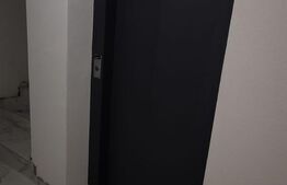 Exclusivitate! Apartament 2 camere, 43mp, parcare, posibilitate finisare, zona Tineretului