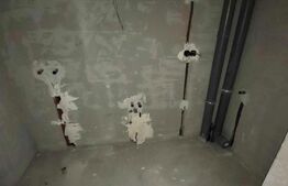 Exclusivitate! Apartament 2 camere, 43mp, parcare, posibilitate finisare, zona Tineretului