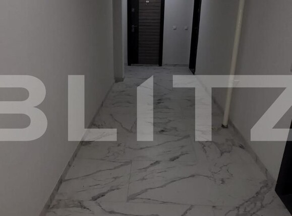Apartament de vânzare 2 camere Floreşti - 98736AV | BLITZ Cluj-Napoca | Poza7