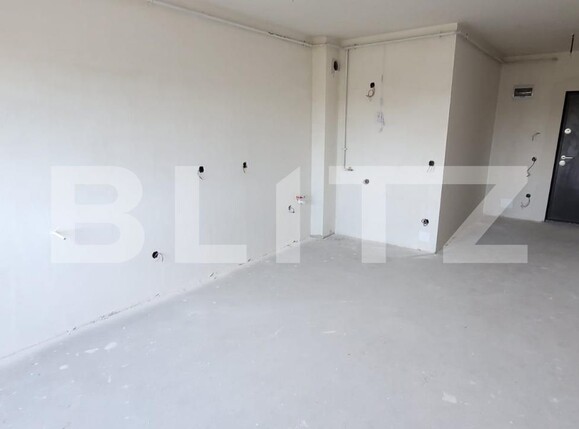 Apartament de vânzare 2 camere Floreşti - 98736AV | BLITZ Cluj-Napoca | Poza3