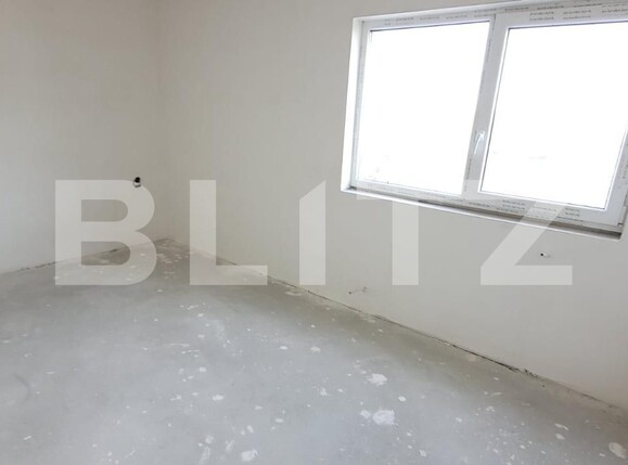 Apartament de vânzare 2 camere Floreşti - 98736AV | BLITZ Cluj-Napoca | Poza5