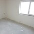 Apartament de vânzare 2 camere Floreşti - 98736AV - Poza 1 din 9 | BLITZ Cluj-Napoca | Poza5