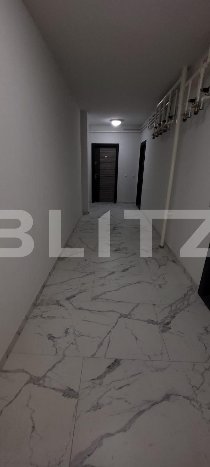 Apartament de vânzare 2 camere Floreşti - 98736AV | BLITZ Cluj-Napoca | Poza7