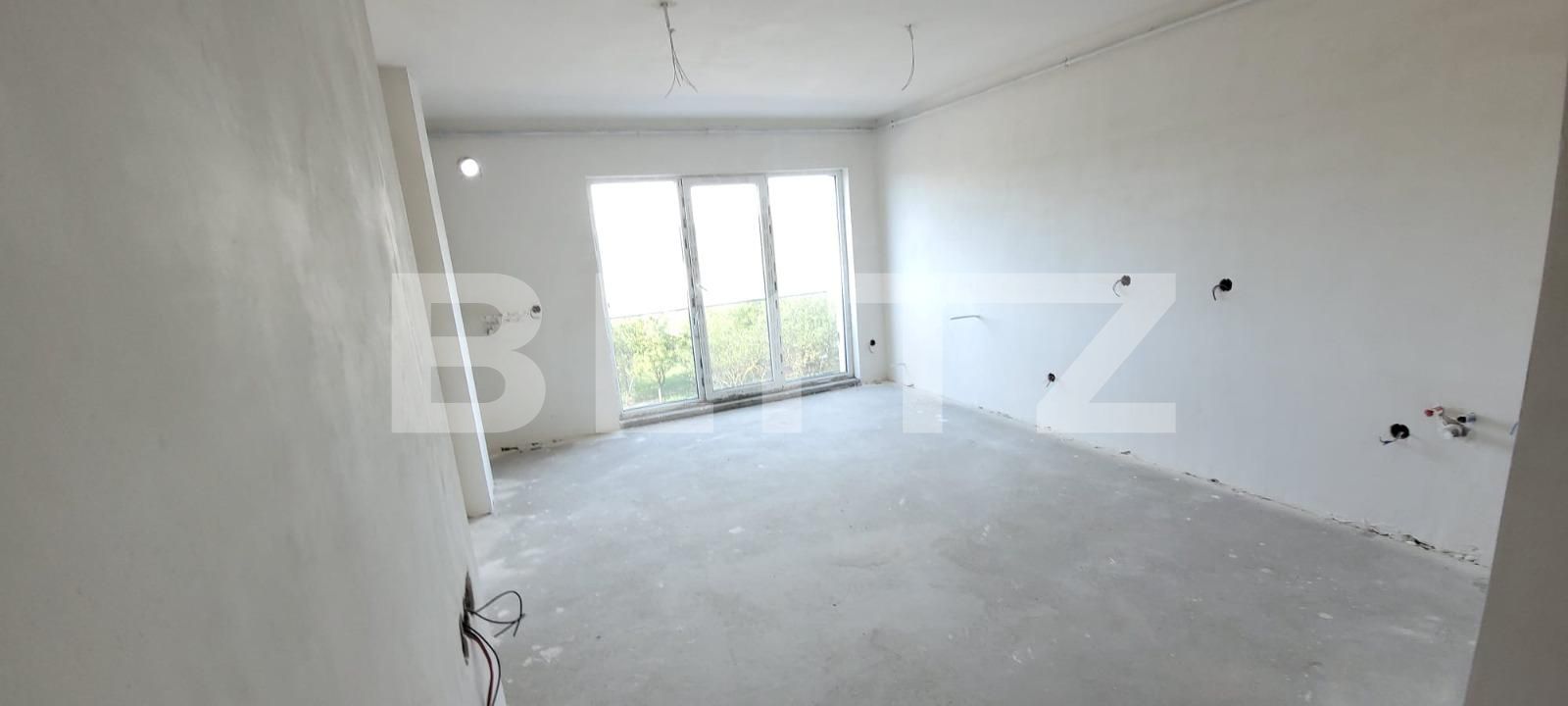 Apartament de vânzare 2 camere Floreşti - 98736AV | BLITZ Cluj-Napoca | Poza2
