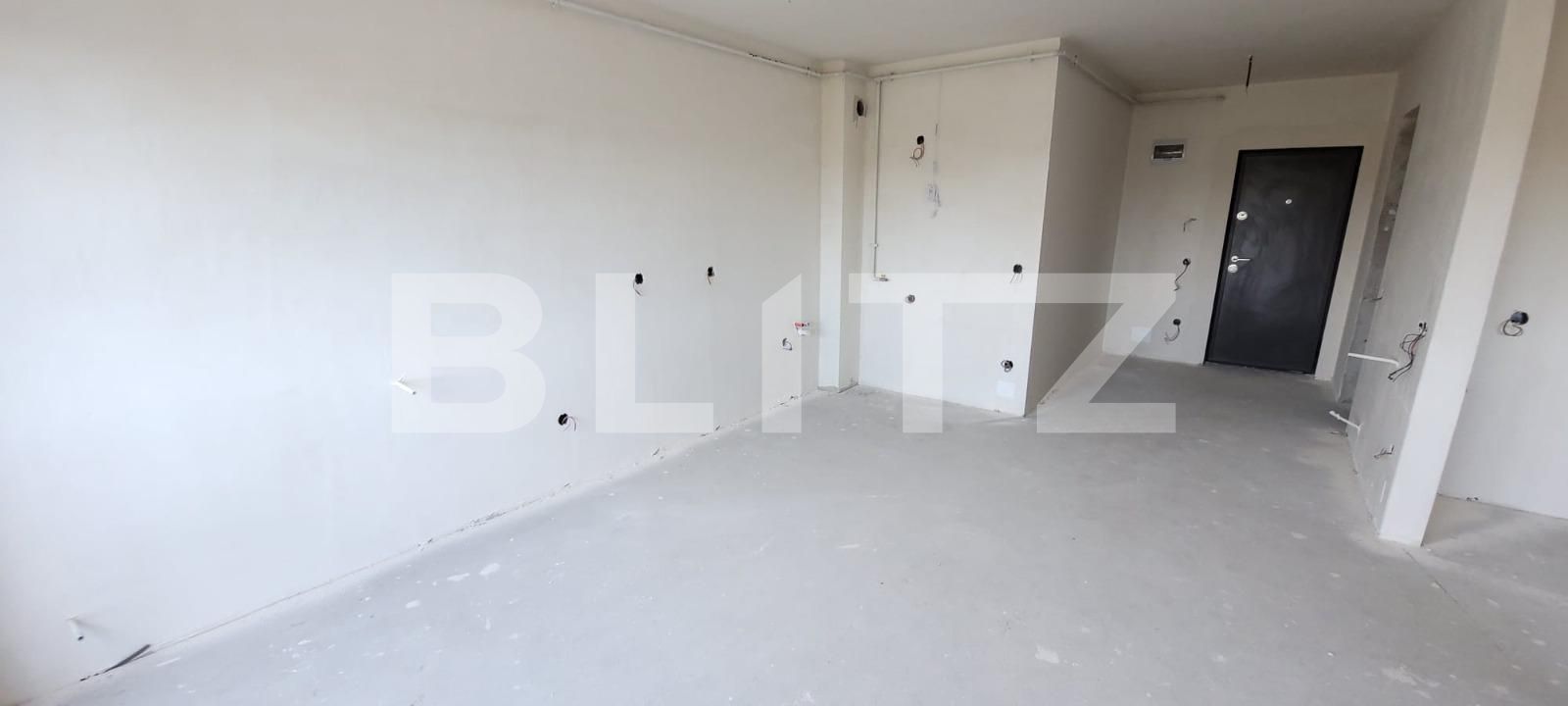 Apartament de vânzare 2 camere Floreşti - 98736AV | BLITZ Cluj-Napoca | Poza3