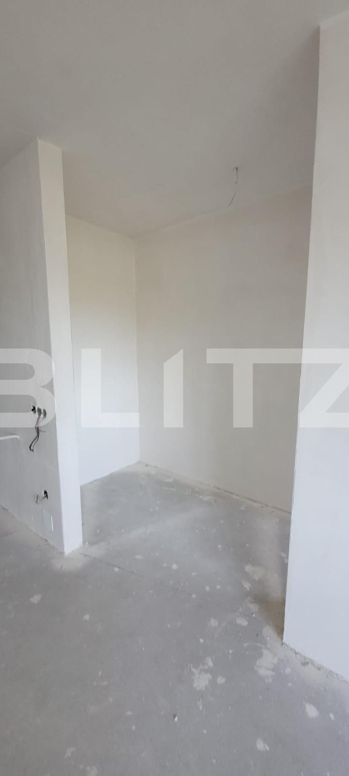 Apartament de vânzare 2 camere Floreşti - 98736AV | BLITZ Cluj-Napoca | Poza4