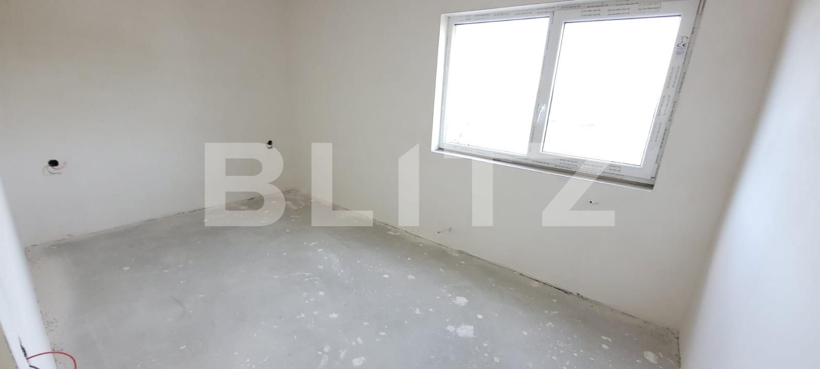 Apartament de vânzare 2 camere Floreşti - 98736AV | BLITZ Cluj-Napoca | Poza5