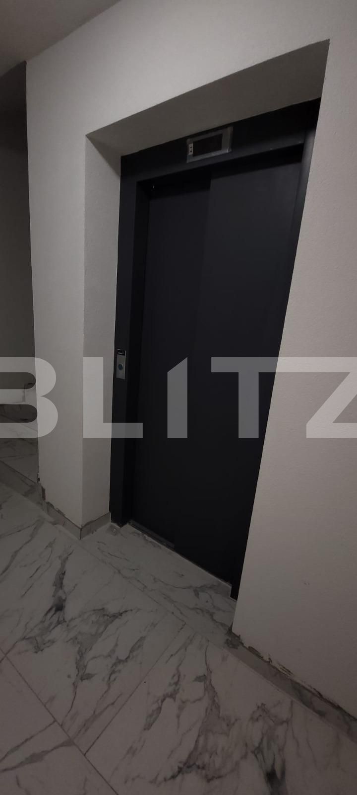Apartament de vânzare 2 camere Floreşti - 98736AV | BLITZ Cluj-Napoca | Poza8