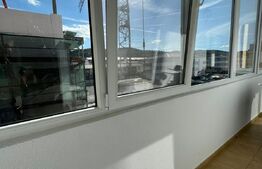 Apartament 2 camere, modern, 59 mp, parcare, zona Eroilor