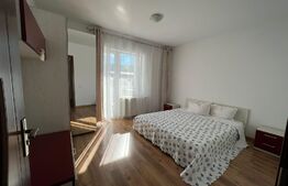 Apartament 2 camere, modern, 59 mp, parcare, zona Eroilor