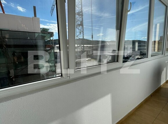 Apartament de închiriat 2 camere Floreşti - 98739AI | BLITZ Cluj-Napoca | Poza9