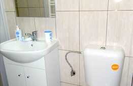 Apartament 2 camere, 35 mp, parcare, zona Farmec