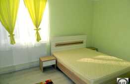 Apartament 2 camere, 35 mp, parcare, zona Farmec