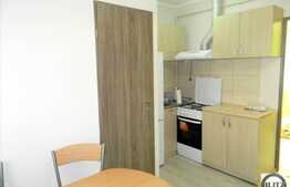 Apartament 2 camere, 35 mp, parcare, zona Farmec