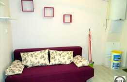 Apartament 2 camere, 35 mp, parcare, zona Farmec