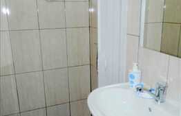 Apartament 2 camere, 35 mp, parcare, zona Farmec