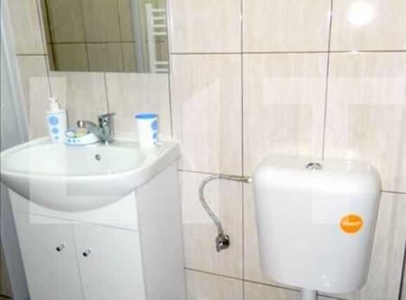 Apartament de închiriat 2 camere Marasti - 9874AI | BLITZ Cluj-Napoca | Poza7