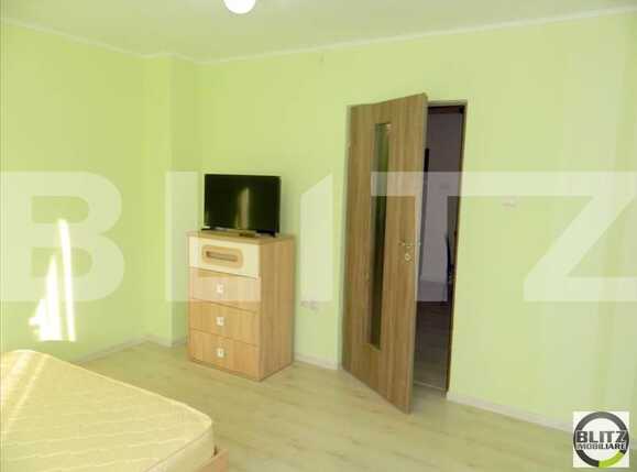 Apartament de închiriat 2 camere Marasti - 9874AI | BLITZ Cluj-Napoca | Poza3