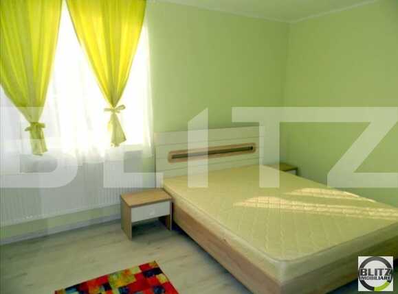 Apartament de închiriat 2 camere Marasti - 9874AI | BLITZ Cluj-Napoca | Poza2