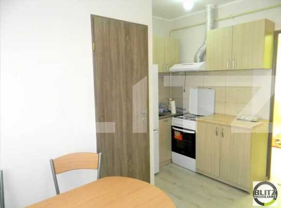 Apartament de închiriat 2 camere Marasti - 9874AI | BLITZ Cluj-Napoca | Poza5