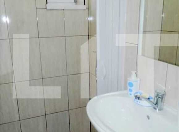 Apartament de închiriat 2 camere Marasti - 9874AI | BLITZ Cluj-Napoca | Poza8