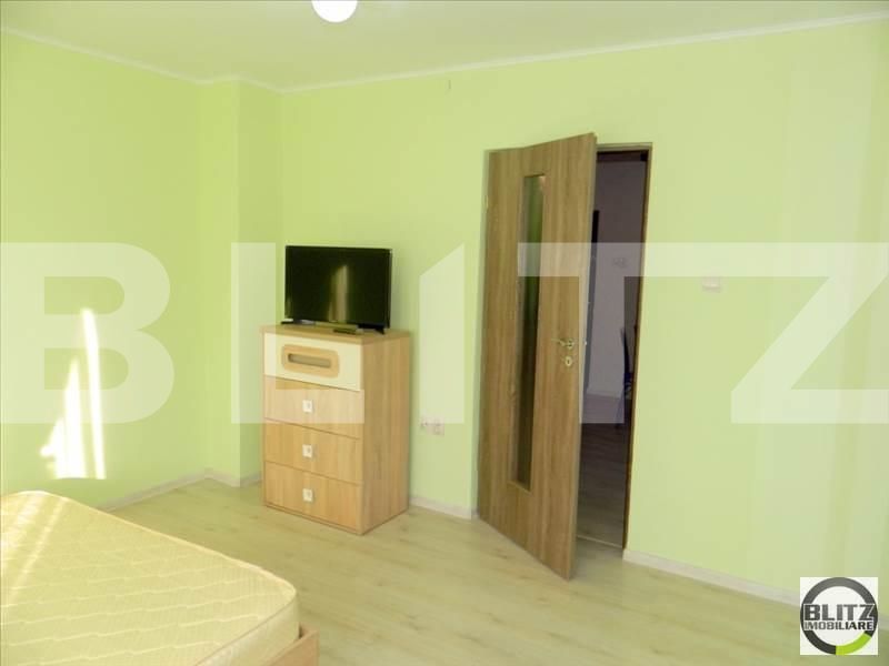 Apartament de închiriat 2 camere Marasti - 9874AI | BLITZ Cluj-Napoca | Poza3