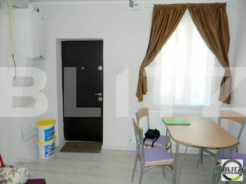 Apartament de închiriat 2 camere Marasti - 9874AI | BLITZ Cluj-Napoca | Poza6