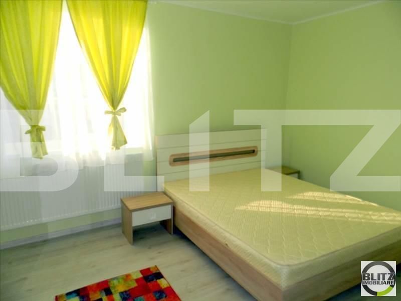 Apartament de închiriat 2 camere Marasti - 9874AI | BLITZ Cluj-Napoca | Poza2