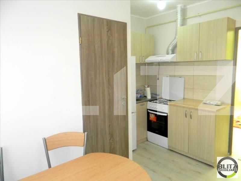 Apartament de închiriat 2 camere Marasti - 9874AI | BLITZ Cluj-Napoca | Poza5