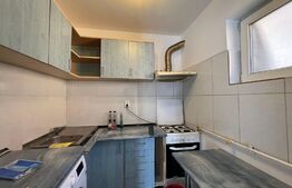 Apartament de 1 camera, 38mp, decomandat, zona FSEGA