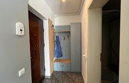 Apartament de 1 camera, 38mp, decomandat, zona FSEGA