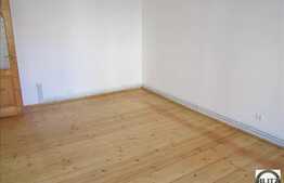 De vanzare 3 camere, 66,5 mp, decomandat, 1 loc de parcare, zona strazii Dunarii