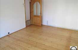 De vanzare 3 camere, 66,5 mp, decomandat, 1 loc de parcare, zona strazii Dunarii