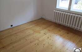 De vanzare 3 camere, 66,5 mp, decomandat, 1 loc de parcare, zona strazii Dunarii