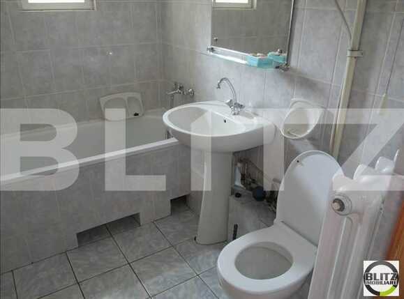 Apartament de vânzare 3 camere Marasti - 9875AV | BLITZ Cluj-Napoca | Poza12