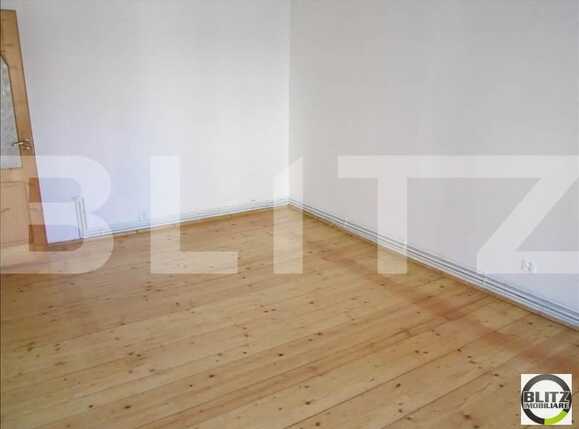 Apartament de vânzare 3 camere Marasti - 9875AV | BLITZ Cluj-Napoca | Poza8