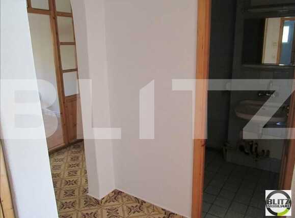 Apartament de vânzare 3 camere Marasti - 9875AV | BLITZ Cluj-Napoca | Poza11