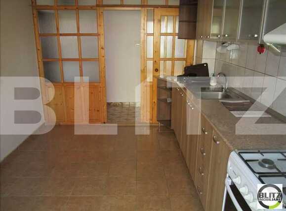 Apartament de vânzare 3 camere Marasti - 9875AV | BLITZ Cluj-Napoca | Poza1