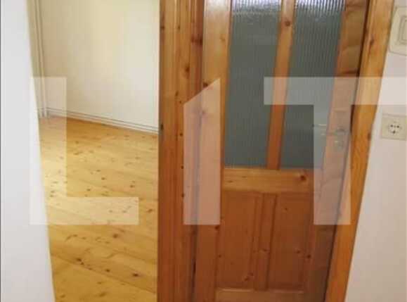 Apartament de vânzare 3 camere Marasti - 9875AV | BLITZ Cluj-Napoca | Poza9