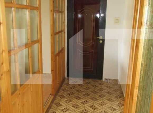 Apartament de vânzare 3 camere Marasti - 9875AV | BLITZ Cluj-Napoca | Poza14