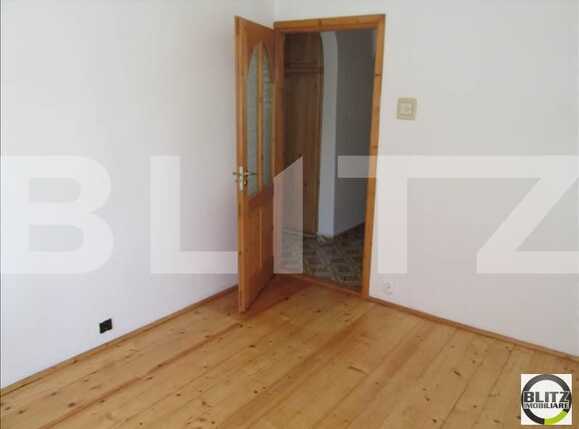 Apartament de vânzare 3 camere Marasti - 9875AV | BLITZ Cluj-Napoca | Poza4